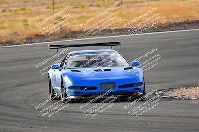 media/Nov-02-2024-Speed Ventures (Sat) [[2b7ca98fc1]]/Black Group/Session 1 (Turns 3 4a and 4b)/